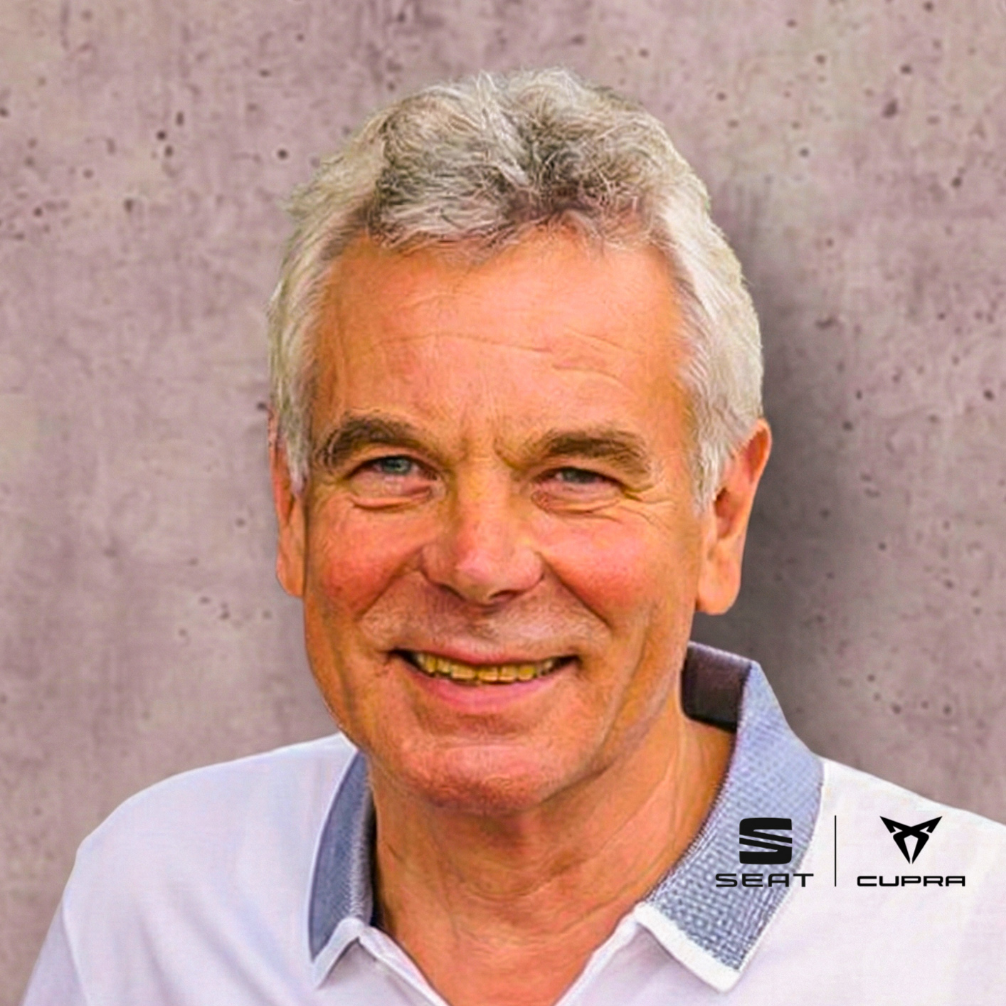 Lutz Herklotz